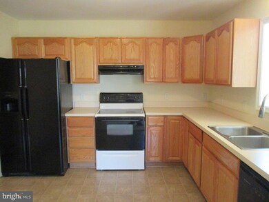 106 Valley Run, Seaford, DE 19973 - photo 5