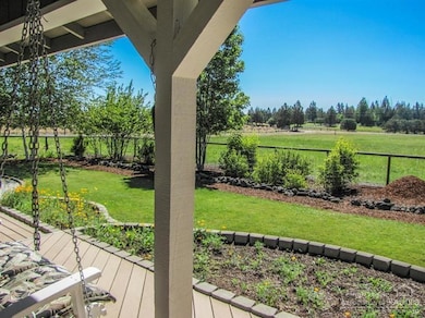 62565 Dixon Loop, Bend, OR 97701 - photo 3