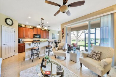 22007 Belgian Ct, Mount Dora, FL 32757 - photo 7