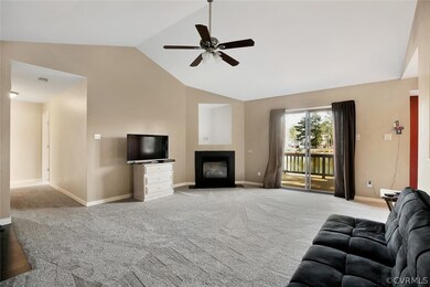 7813 Shady Banks Terrace, Chesterfield, VA 23832 - photo 5