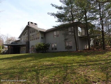 3 Mountainwood Dr, Mountain Top, PA 18707 - photo 5
