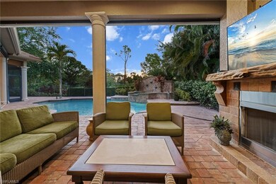 22170 Red Laurel Ln, Estero, FL 33928 - photo 2