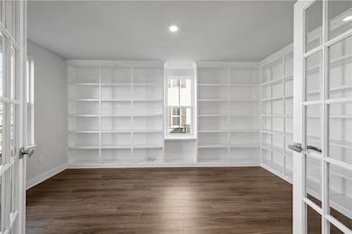 4108 Spruce Rd, Gibsonia, PA 15044 - photo 4