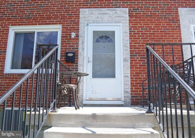 1317 Dalton Rd, Parkville, MD 21234 - photo 3