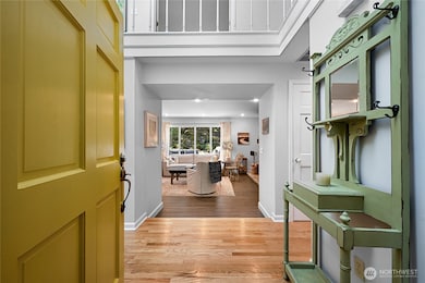 624 Clark Rd, Bellingham, WA 98225 - photo 6