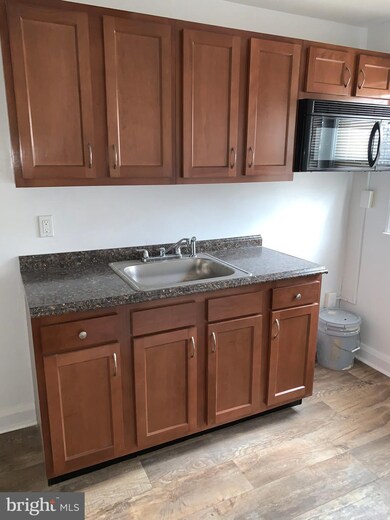 508 Lucia Ave, Baltimore, MD 21229 - photo 5