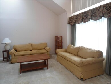 320 Surrey Place unit W320, Macungie, PA 18062 - photo 2