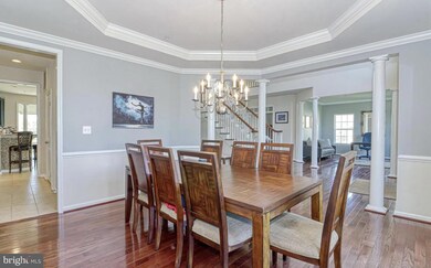 15204 Orchard Farm Place, Upper Marlboro, MD 20774 - photo 6