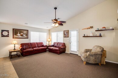 07-Cherry Hills
