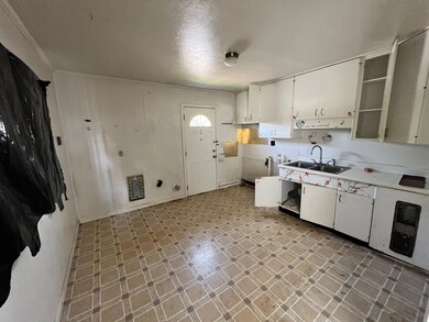 1901 Cleveland Ave, Chattanooga, TN 37404 - photo 7