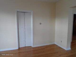 1937 Wabash Ave, Schenectady, NY 12306 - photo 7