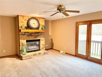 59 Picadilly Ct, Kent, OH 44240 - photo 7
