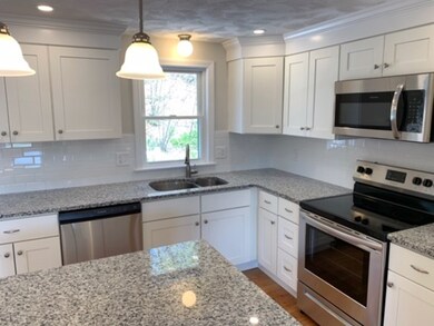 3 Hidden Ln, Mansfield, MA 02048 - photo 4