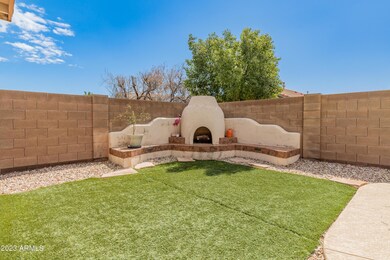 15955 W Redfield Rd-45