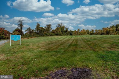 LOT 3 VALLEY RD Valley Rd, Glen Mills, PA - photo 2