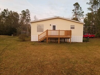 3862 Darlene Rd, Middleburg, FL 32068 - photo 2