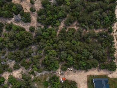 TBD Little Valley Ct, Weatherford, TX 76087 - photo 7