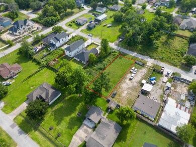 0 Observatory St unit 41438825, Houston, TX 77088 - photo 5