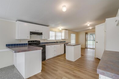 183 Private Road 4434, Rhome, TX 76078 - photo 6