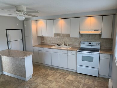 17 Di Guilio Dr, North Providence, RI 02911 - photo 5