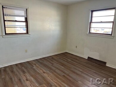 6000 W Beecher Rd unit B, Clayton, MI 49235 - photo 6