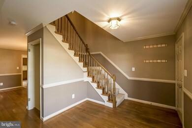 554 Tiffany Ct, Warrenton, VA 20186 - photo 5