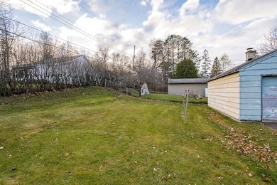 202 W Faribault St, Duluth, MN 55803 - photo 5