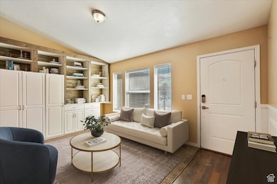 1692 Willow Creek Cir, Farmington, UT 84025 - photo 6