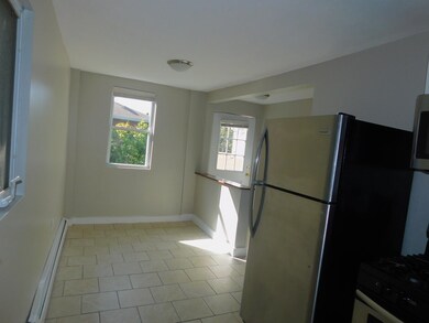 202 School St unit 3, Quincy, MA 02169 - photo 4