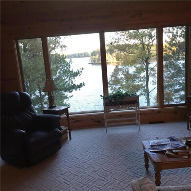 6805 Flowage Dr, Danbury, WI 54830 - photo 7