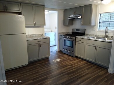 IMG_20210306_160146900