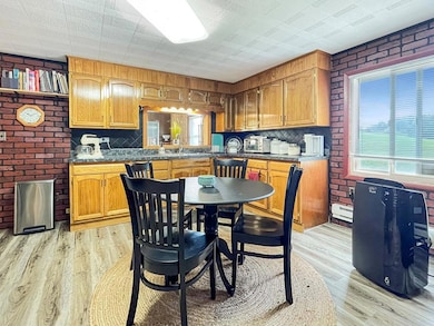 1351 Epperly Rd, Princewick, WV 25908 - photo 5