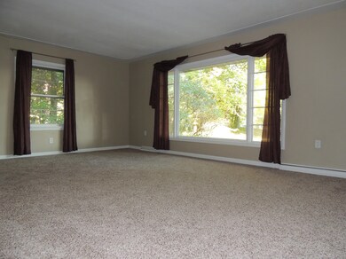 2541 Knapp St NE, Grand Rapids, MI 49505 - photo 4
