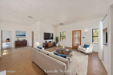 10-web-or-mls-3580 W Wilson Ave - MLS Im
