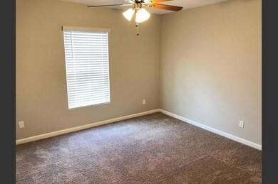 3939 SW Jarmer Rd, Port St. Lucie, FL 34953 - photo 6