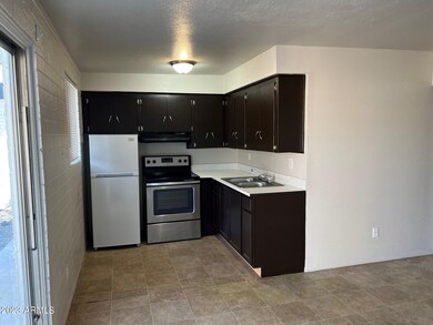 2936 E Granada Rd unit 3, Phoenix, AZ 85008 - photo 5