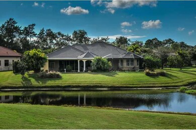 8561 Greenside Ct, Sarasota, FL 34241 - photo 5