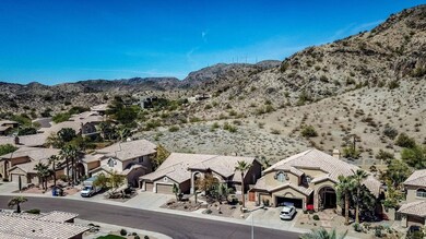 0006-31st DRONE PHOTOS (6)