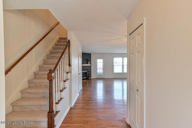 Gardiner Ct5