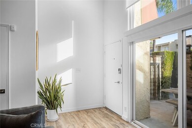 5435 Yarmouth Ave unit 7, Encino, CA 91316 - photo 3