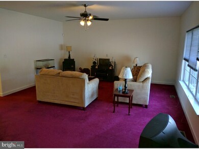 220 Foxglove Loop, Bear, DE 19701 - photo 6