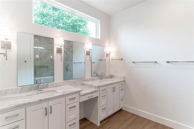 135 Lucky Ridge Ln, Boyd, TX 76023 - photo 6