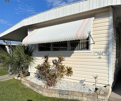 2000 E Bay Dr unit 65, Largo, FL 33771 - photo 2