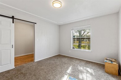 8237 Pearl St, North Richland Hills, TX 76180 - photo 3