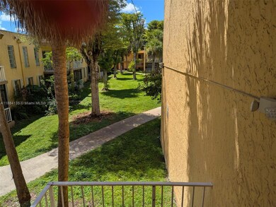 13700 SW 62nd St unit 204, Miami, FL 33183 - photo 3