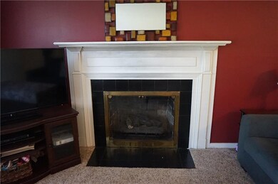 1411 Laurel Dr, Columbus, IN 47203 - photo 5