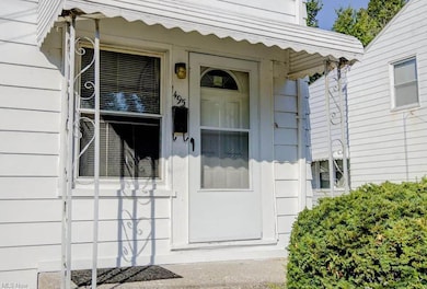 1495 Babbitt Rd, Euclid, OH 44132 - photo 2