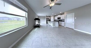 31313 Barrel Wave Way, Zephyrhills, FL 33545 - photo 5