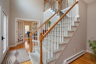 3 Homers Path, Sandwich, MA 02563 - photo 7