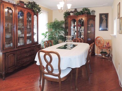 1813 Mike Hill Dr, El Paso, TX 79936 - photo 3